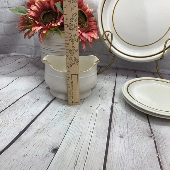 DeVille designer collection by jon paul Elegance choice of item cottagecore - Picture 3 of 9